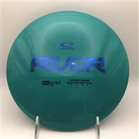 Latitude 64 Biogold River 167.6g