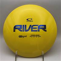 Latitude 64 Biogold River 173.8g