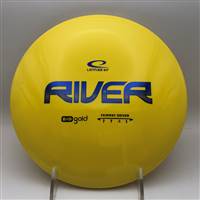 Latitude 64 Biogold River 173.5g