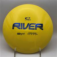 Latitude 64 Biogold River 173.2g