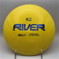 Latitude 64 Biogold River 173.8g