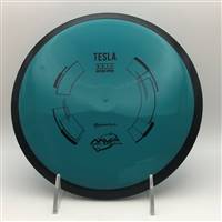 MVP Neutron Tesla 164.6g