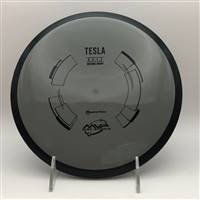 MVP Neutron Tesla 168.5g