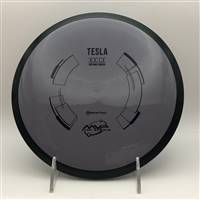 MVP Neutron Tesla 158.1g