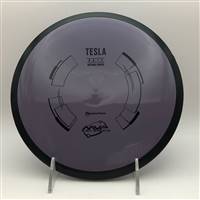 MVP Neutron Tesla 166.0g