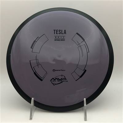 MVP Neutron Tesla 171.2g