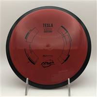 MVP Neutron Tesla 156.6g