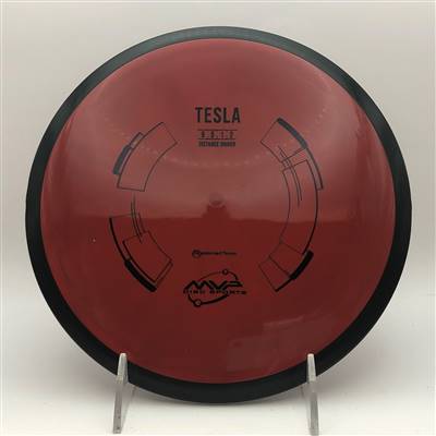MVP Neutron Tesla 164.4g