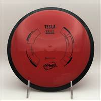 MVP Neutron Tesla 166.0g