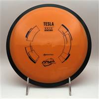MVP Neutron Tesla 158.1g