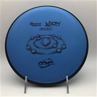 MVP Electron Firm Ion 174.4g