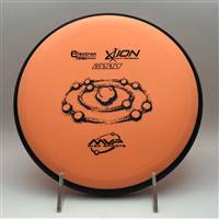 MVP Electron Firm Ion 173.8g