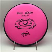 MVP Electron Firm Ion 173.7g