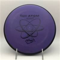 MVP Electron Firm Atom 171.0g