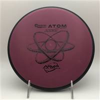 MVP Electron Firm Atom 172.4g