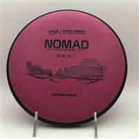 MVP Electron Firm Nomad 174.2g