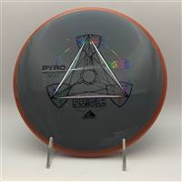 Axiom Prism Neutron Pyro 179.1g