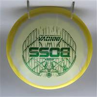 Innova Halo Star Boss 176.8g