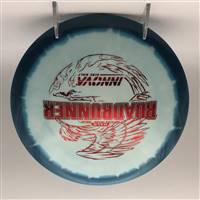 Innova Halo Star Roadrunner 173.3g