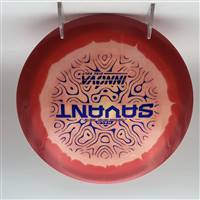 Innova Halo Star Savant 172.9g