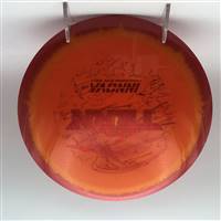 Innova Halo Star Tern 172.4g