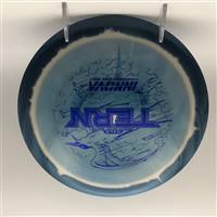 Innova Halo Star Tern 166.6g