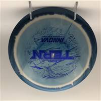 Innova Halo Star Tern 168.1g