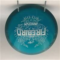 Innova Halo Star Firebird 172.4g