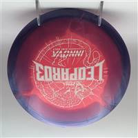 Innova Halo Star Leopard3 172.9g