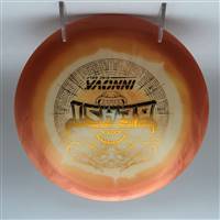 Innova Halo Star Beast 176.6g