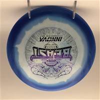 Innova Halo Star Beast 173.5g