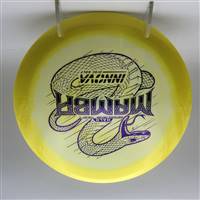 Innova Halo Star Mamba 175.5g