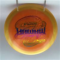 Innova Halo Star Mamba 167.9g