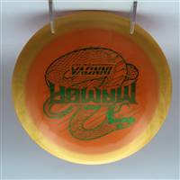 Innova Halo Star Mamba 167.3g