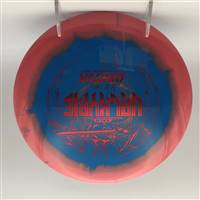 Innova Halo Star Valkyrie 176.6g