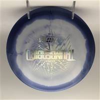 Innova Halo Star Thunderbird 176.0g