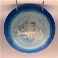 Innova Halo Star Thunderbird 177.6g