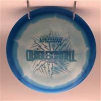 Innova Halo Star Thunderbird 168.6g