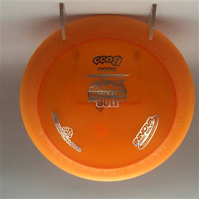 Innova Blizzard Boss 132.7g