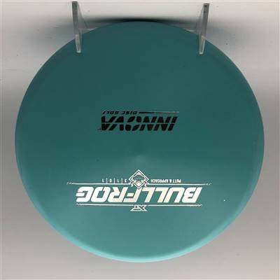 Innova XT Bullfrog 171.2g