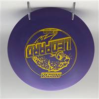 Innova DX Leopard 145.7g