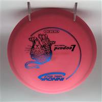 Innova DX Leopard 151.6g