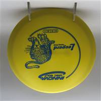 Innova DX Leopard 152.8g