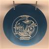 Innova DX Shark 155.4g