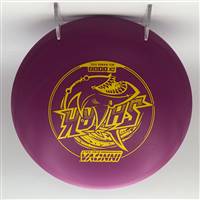 Innova DX Shark 151.2g