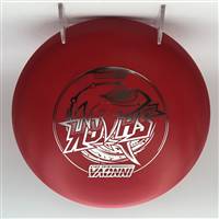 Innova DX Shark 140.7g