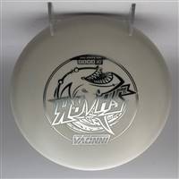 Innova DX Shark 143.6g