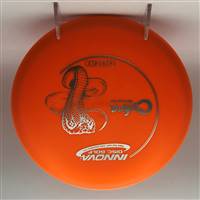 Innova DX Cobra 142.9g