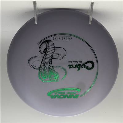 Innova DX Cobra 154.7g