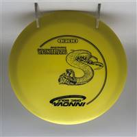 Innova DX Sidewinder 157.9g